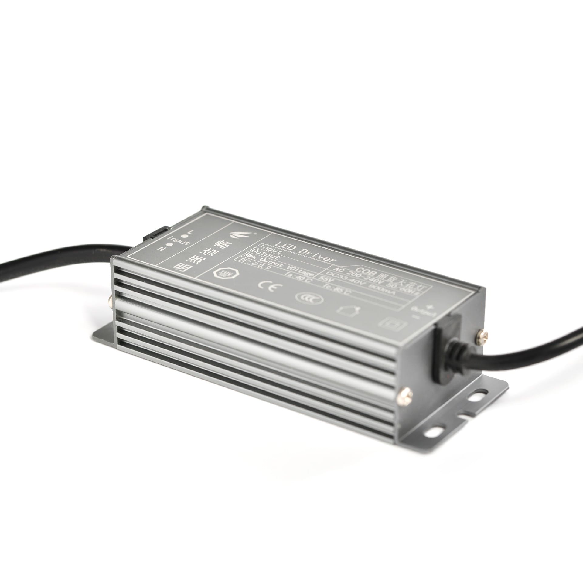 Skylight cargo lamp, Jin Huan N-cup