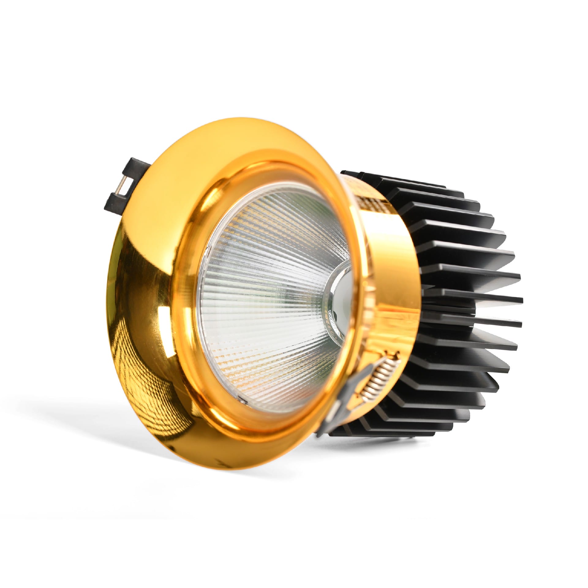 Skylight cargo lamp, Jin Huan N-cup