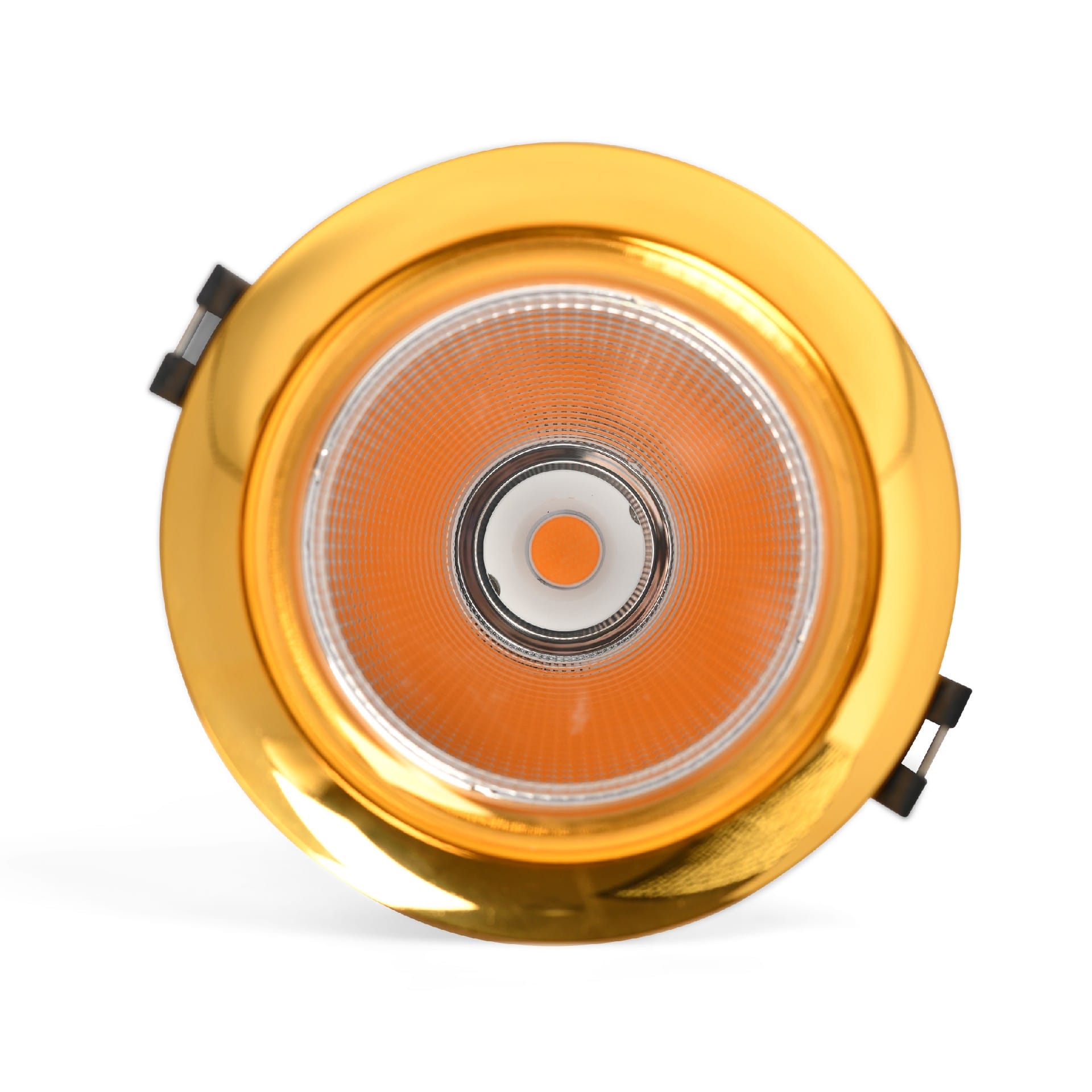 Skylight cargo lamp, Jin Huan N-cup