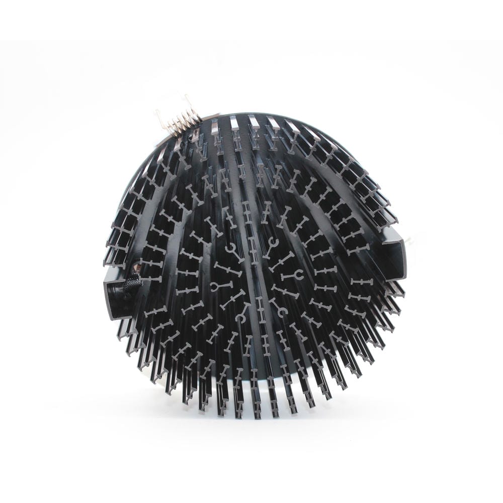 Jingcai (36-Bead Sky Lantern)