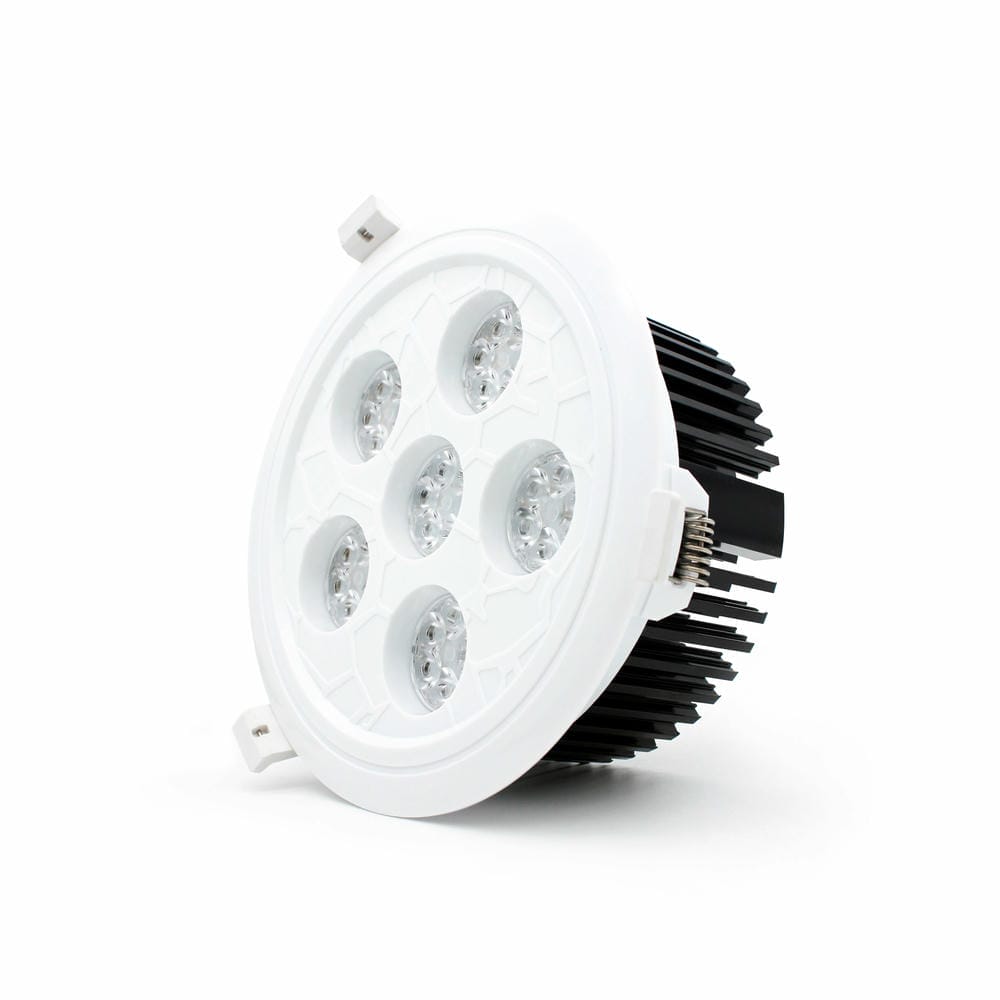 Jingcai (36-Bead Sky Lantern)