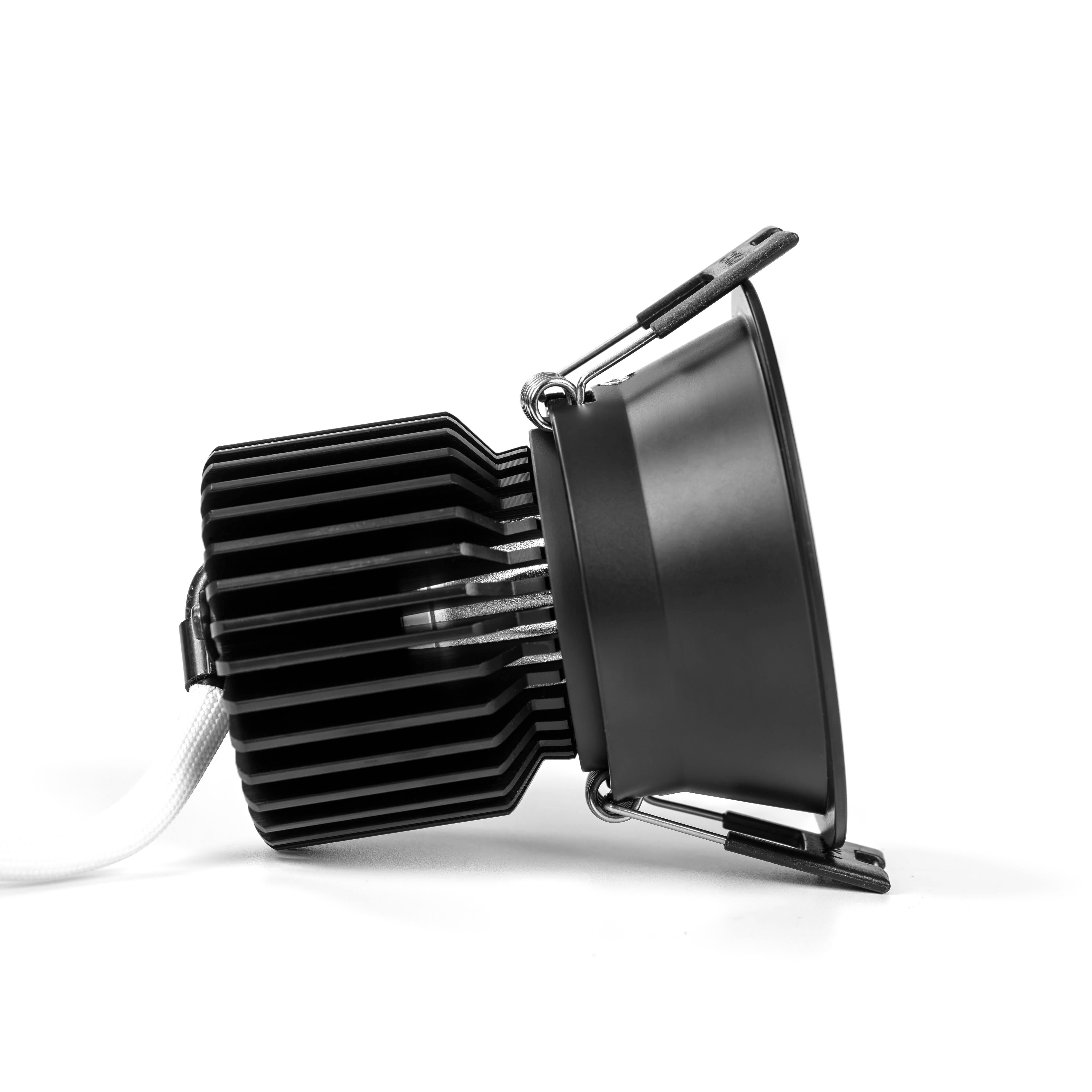 75 Environmental Lights