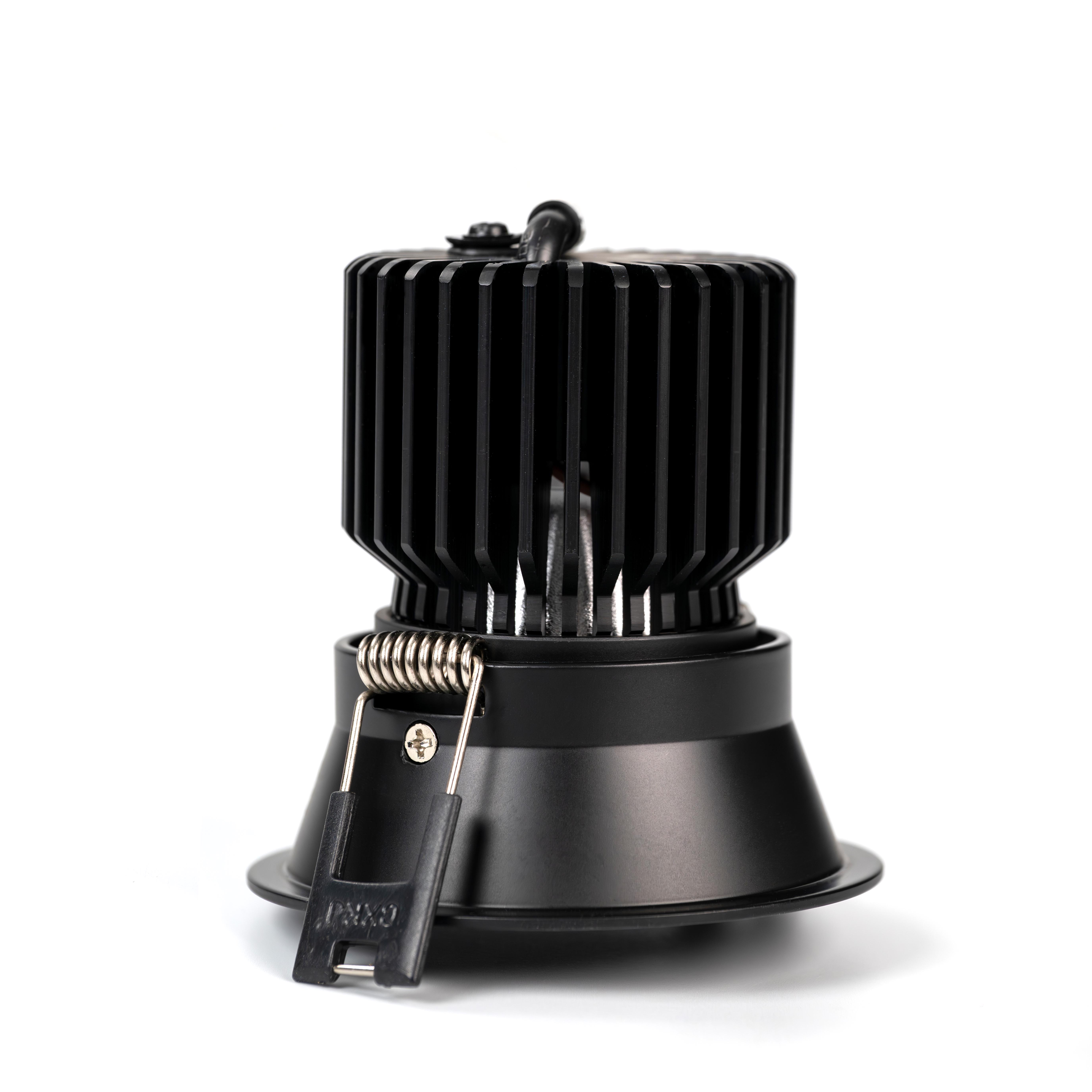 75 Environmental Lights