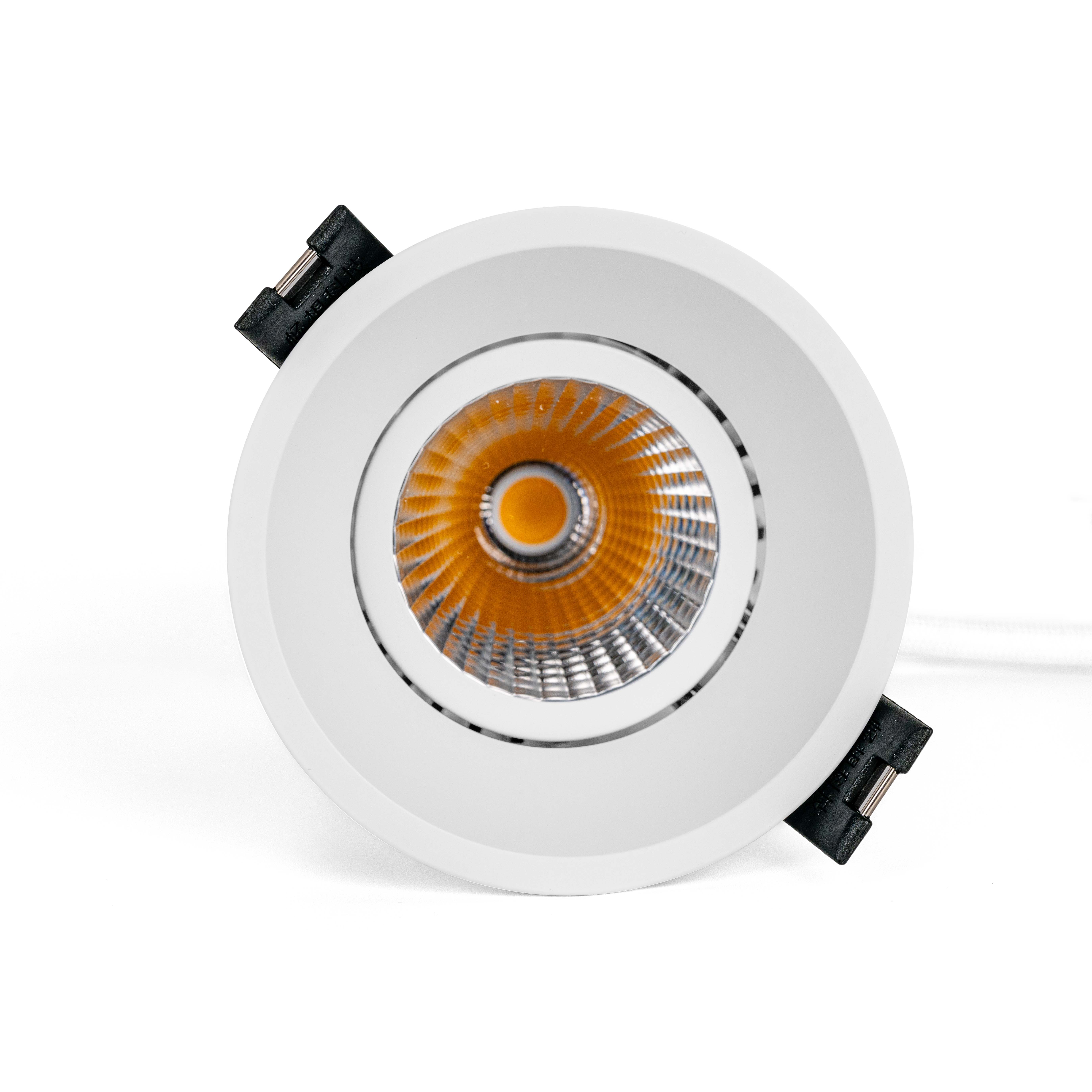 75 Environmental Lights