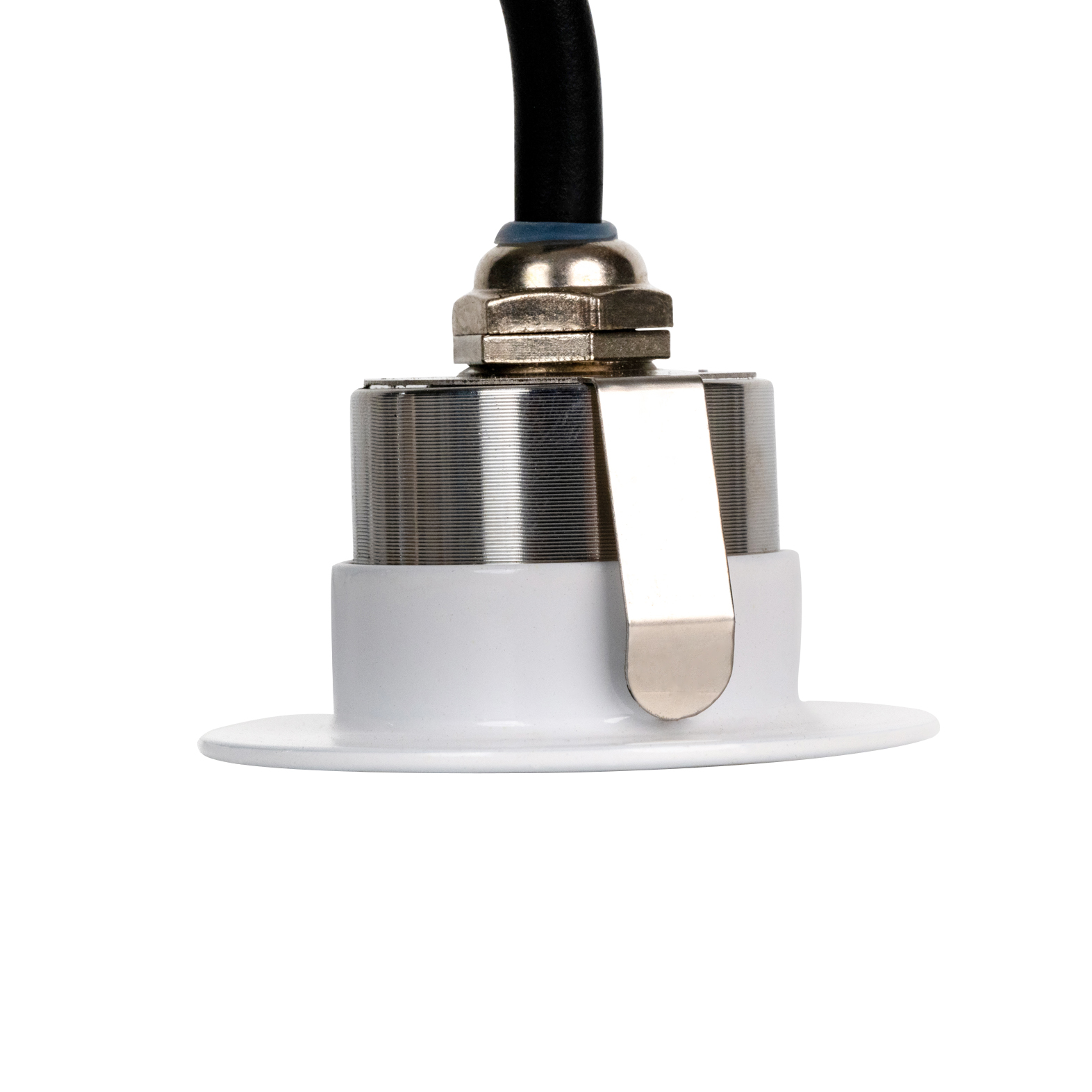 Ground lamp U1
