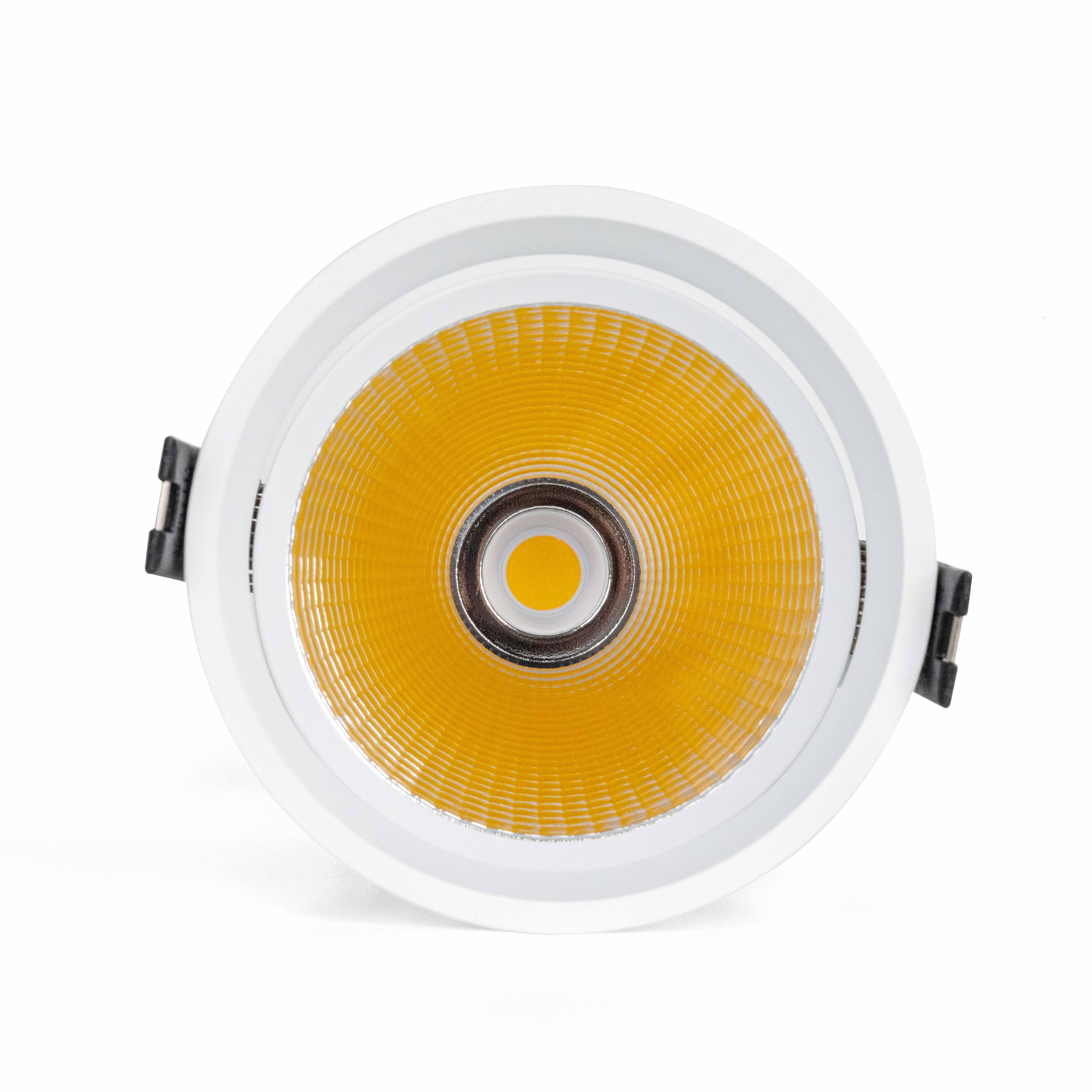 Ceiling Spotlights of 105 models