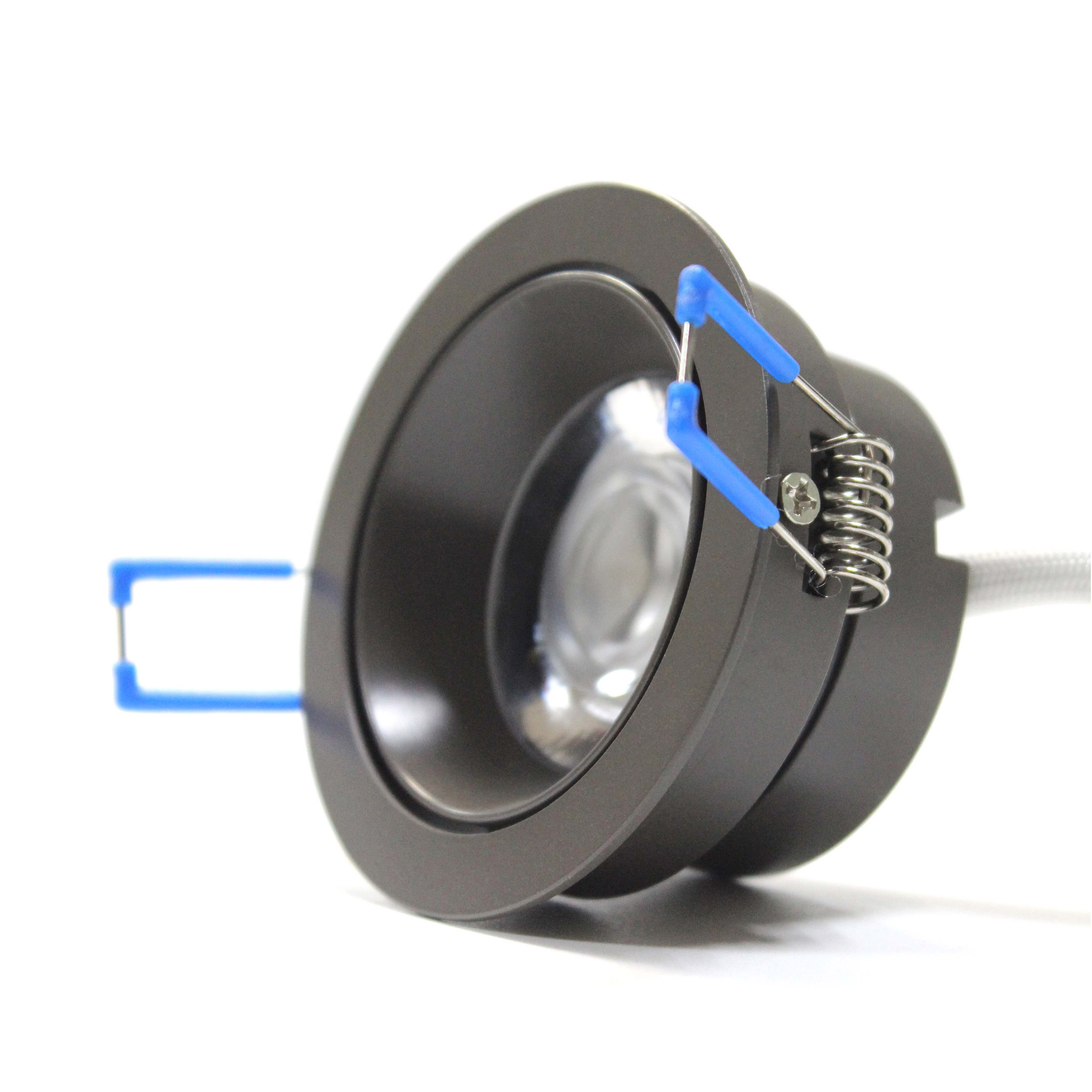 RDX1 series LED down light