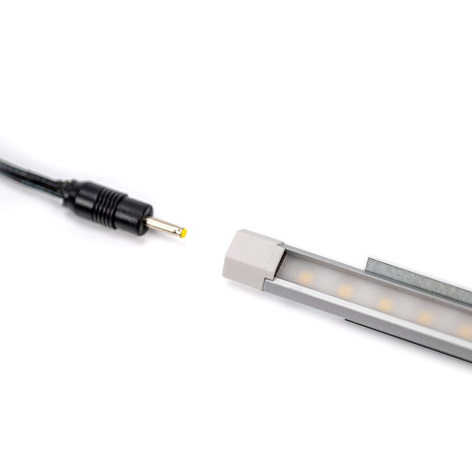 LED SHOWCASE LIGHT(magnetic version)