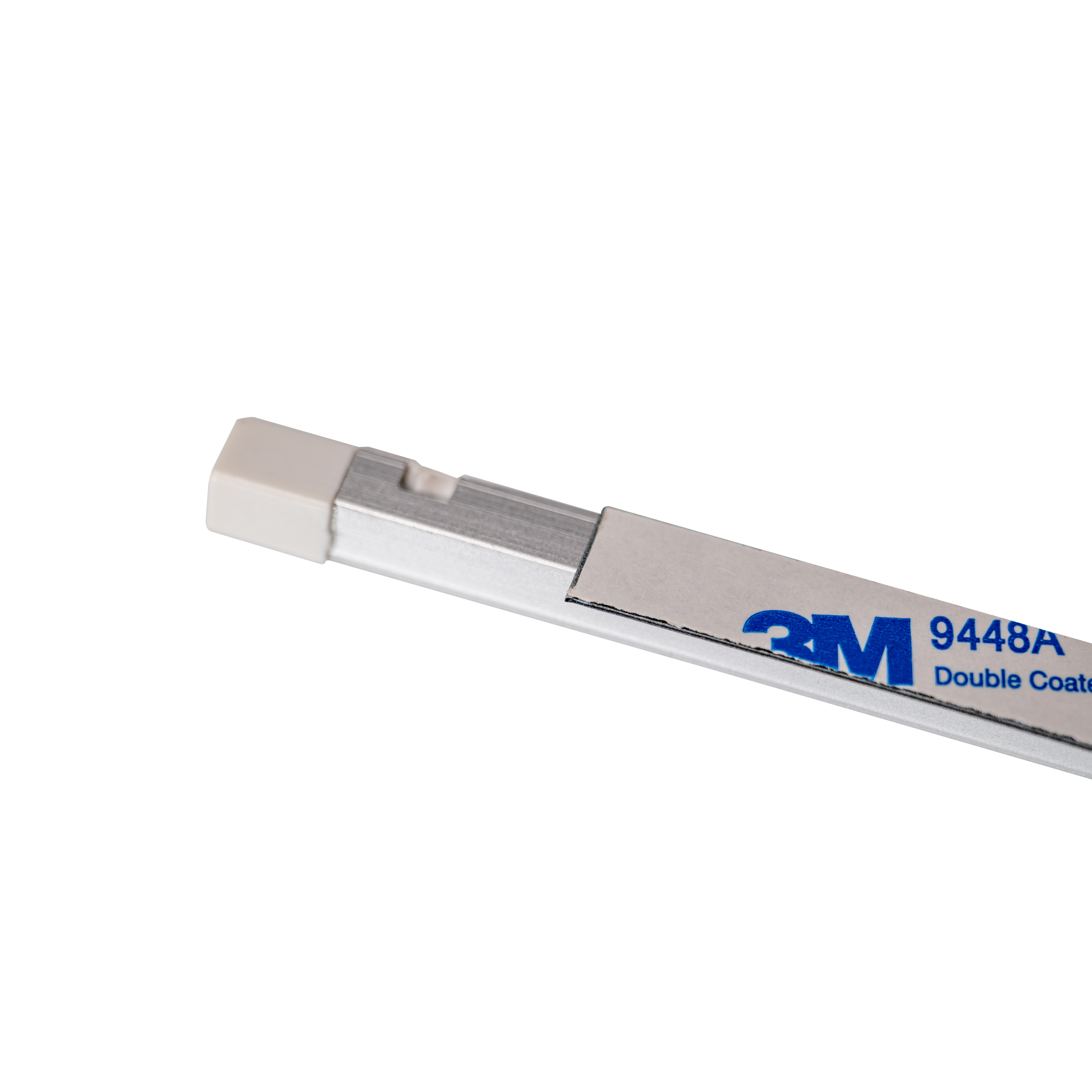 LED SHOWCASE LIGHT(magnetic version)