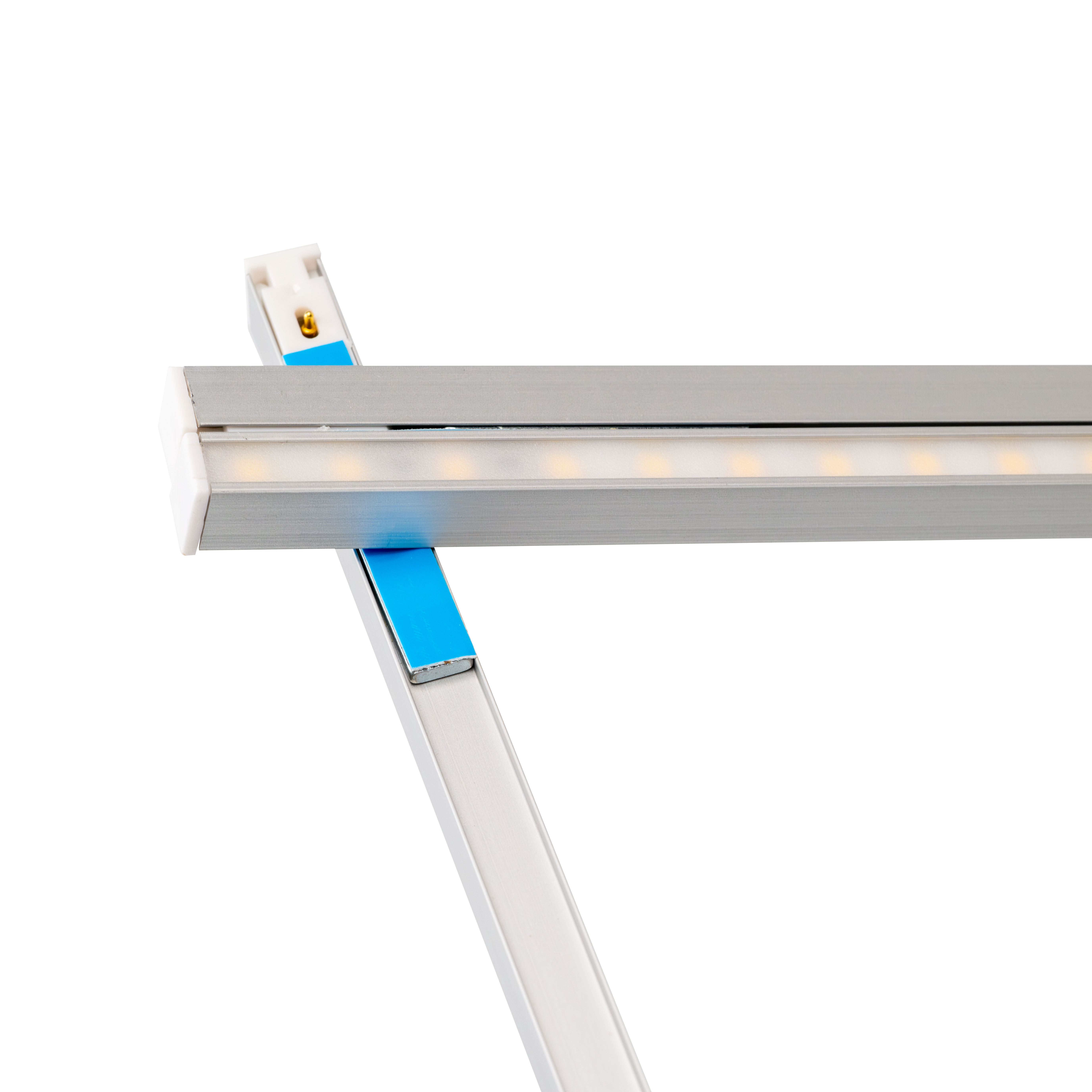 LED SHOWCASE LIGHT(magnetic version)