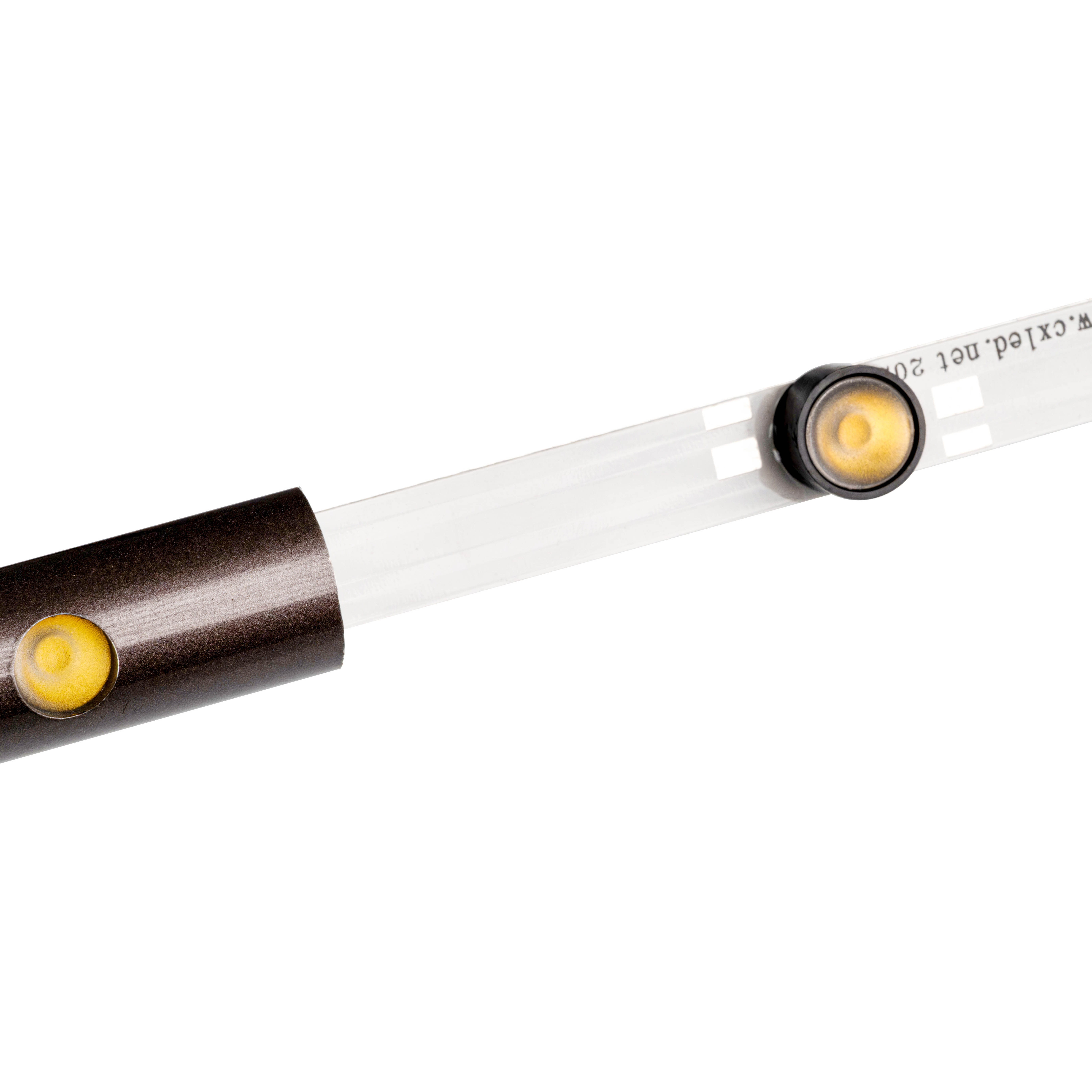 LED SHOWCASE LIGHT(spot version)