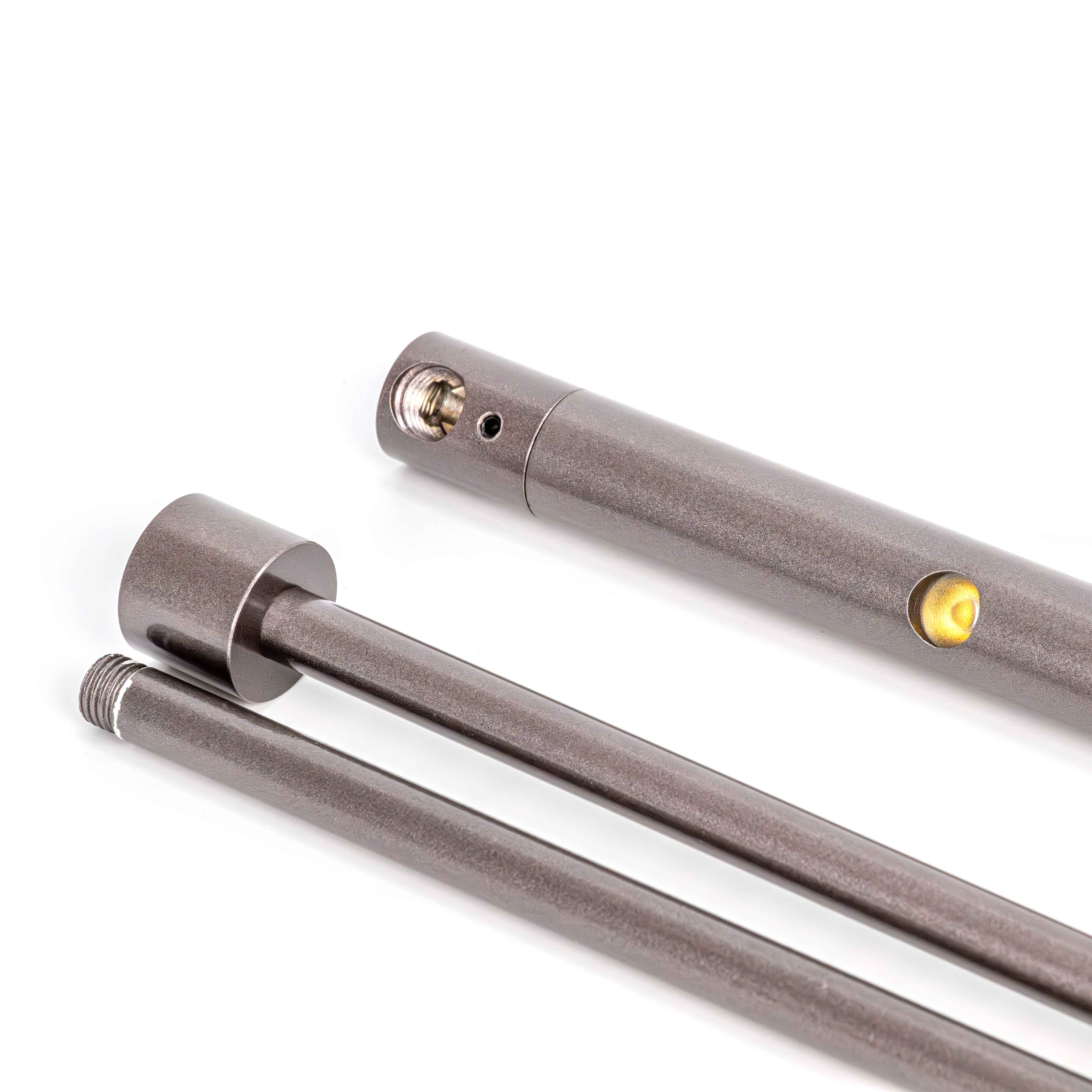 LED SHOWCASE LIGHT(spot version)