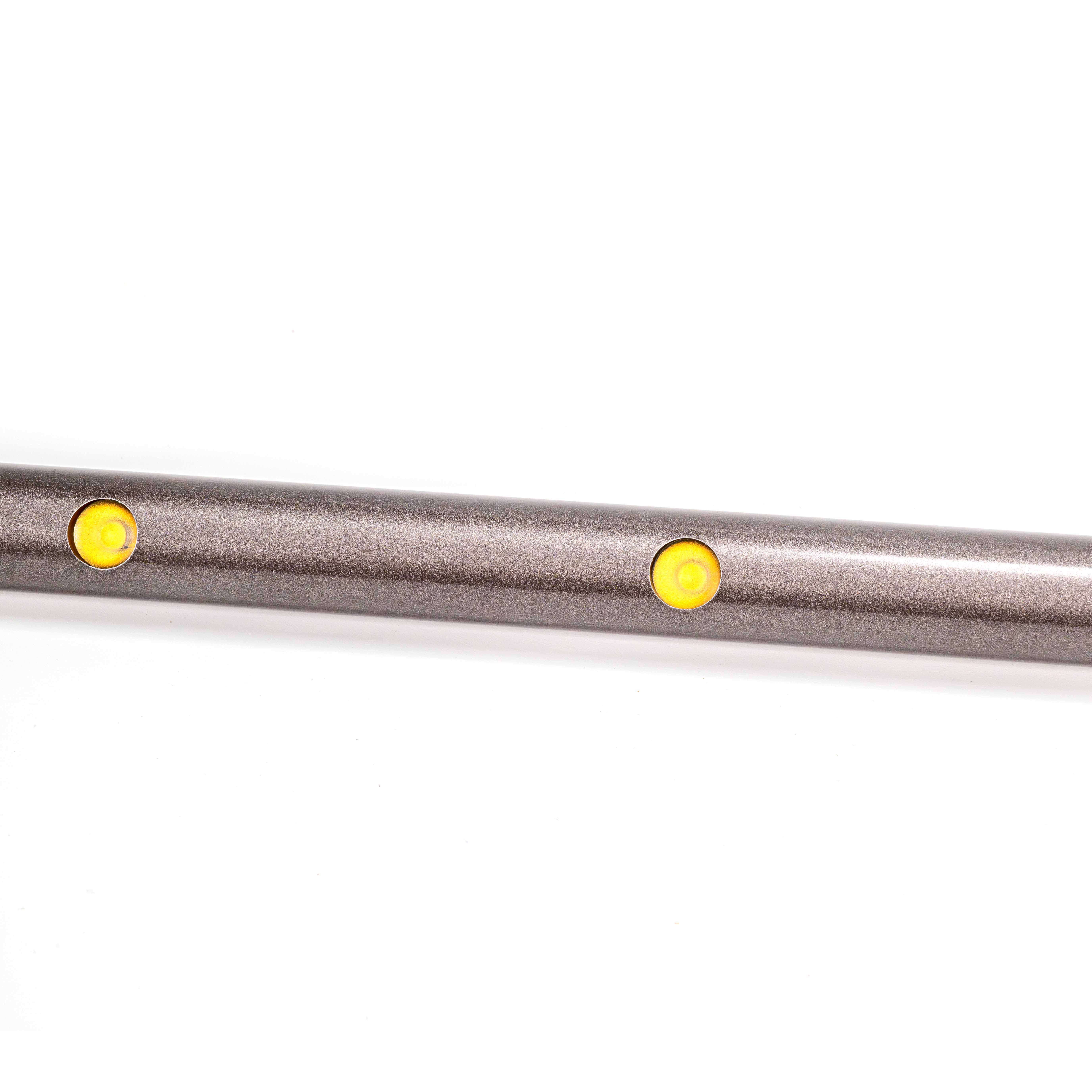 LED SHOWCASE LIGHT(spot version)