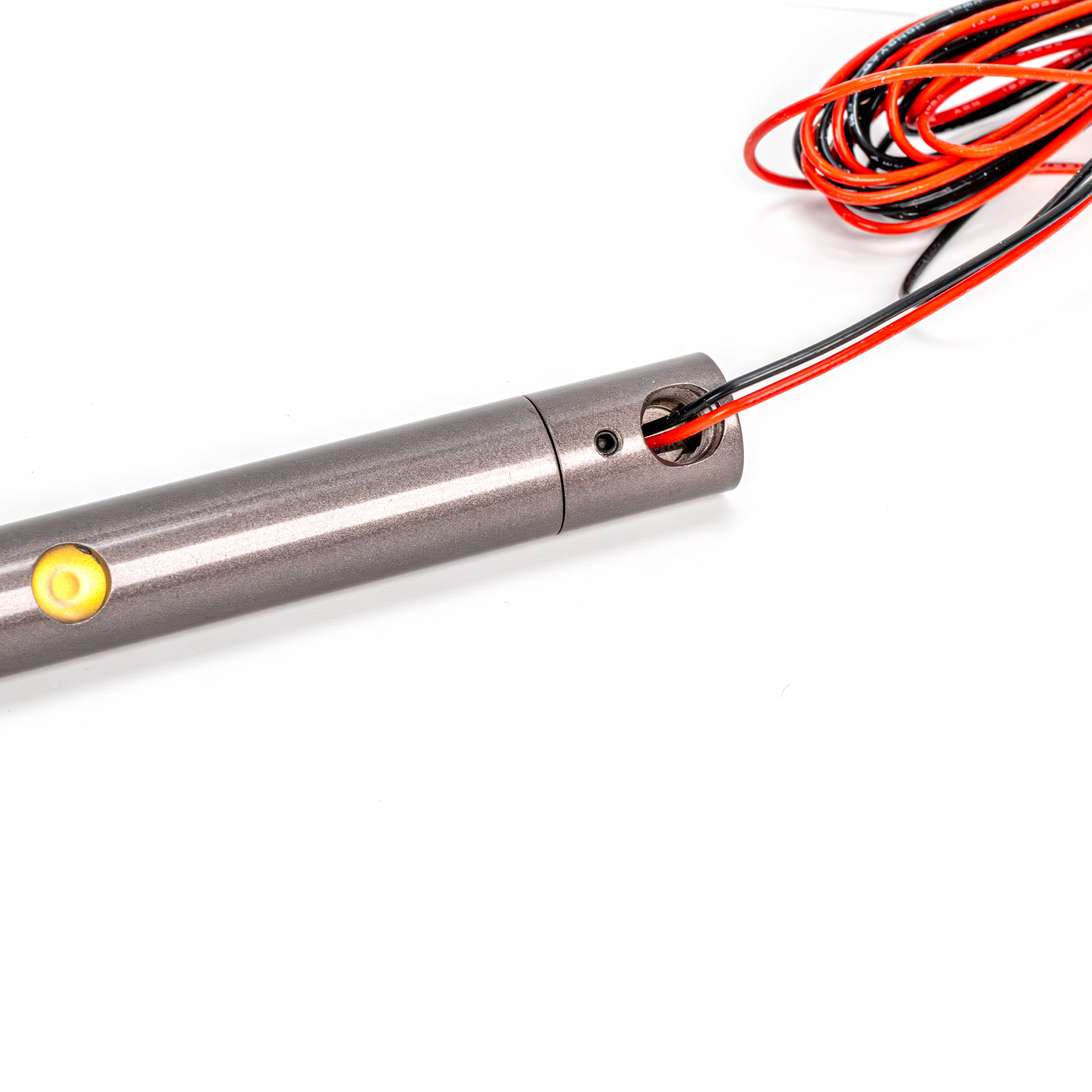 LED SHOWCASE LIGHT(spot version)