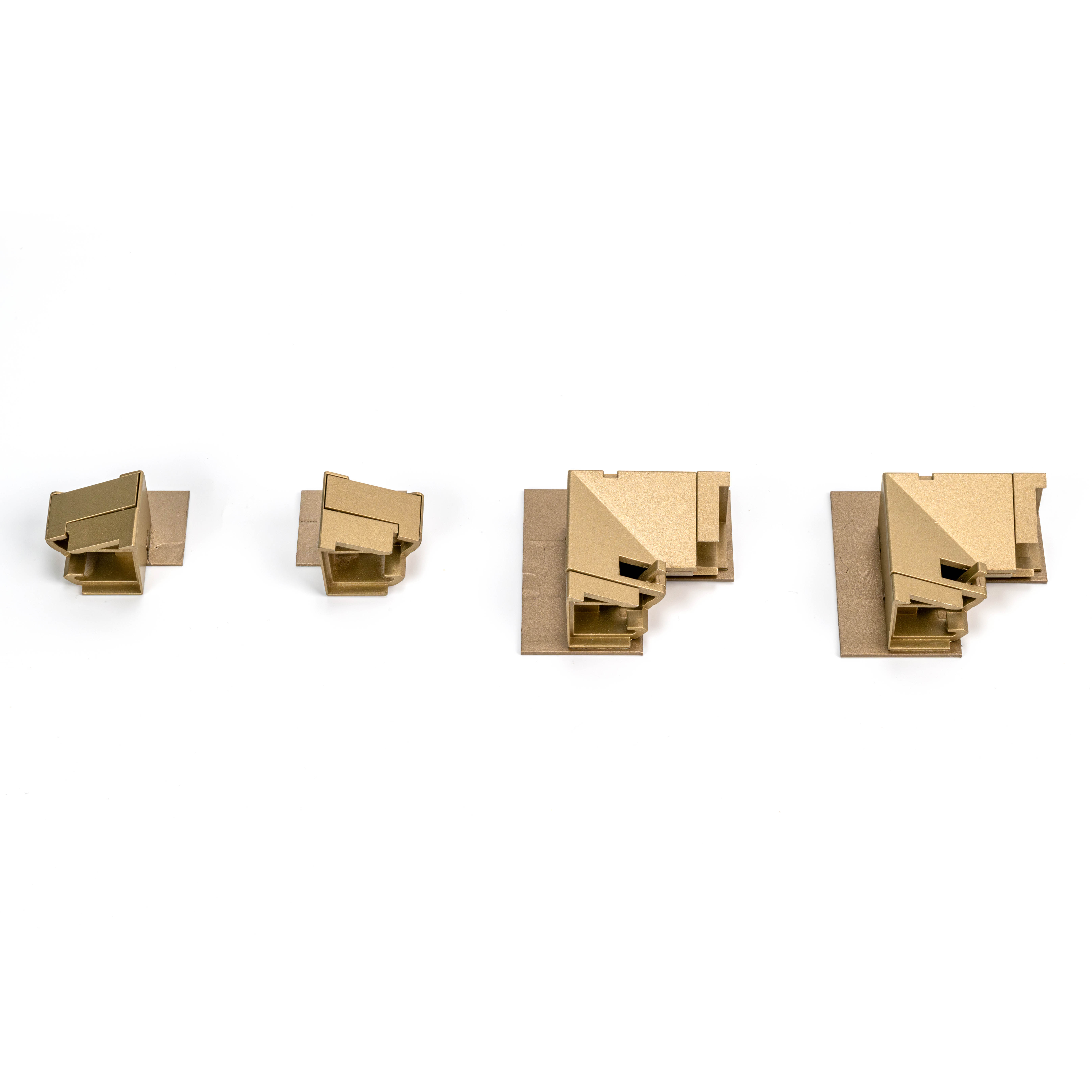 LED SHOWCASE LIGHT(spot version)