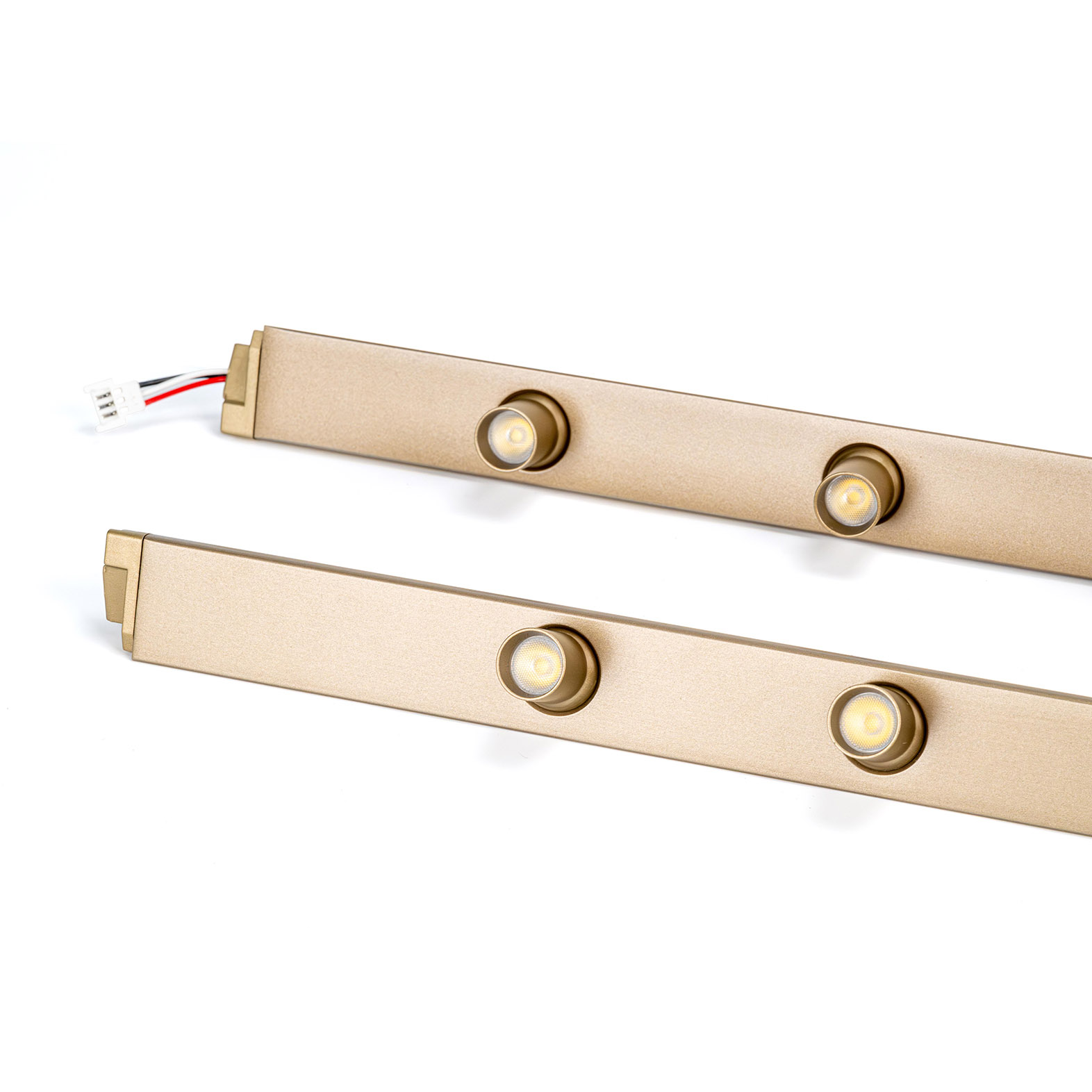 LED SHOWCASE LIGHT(spot version)