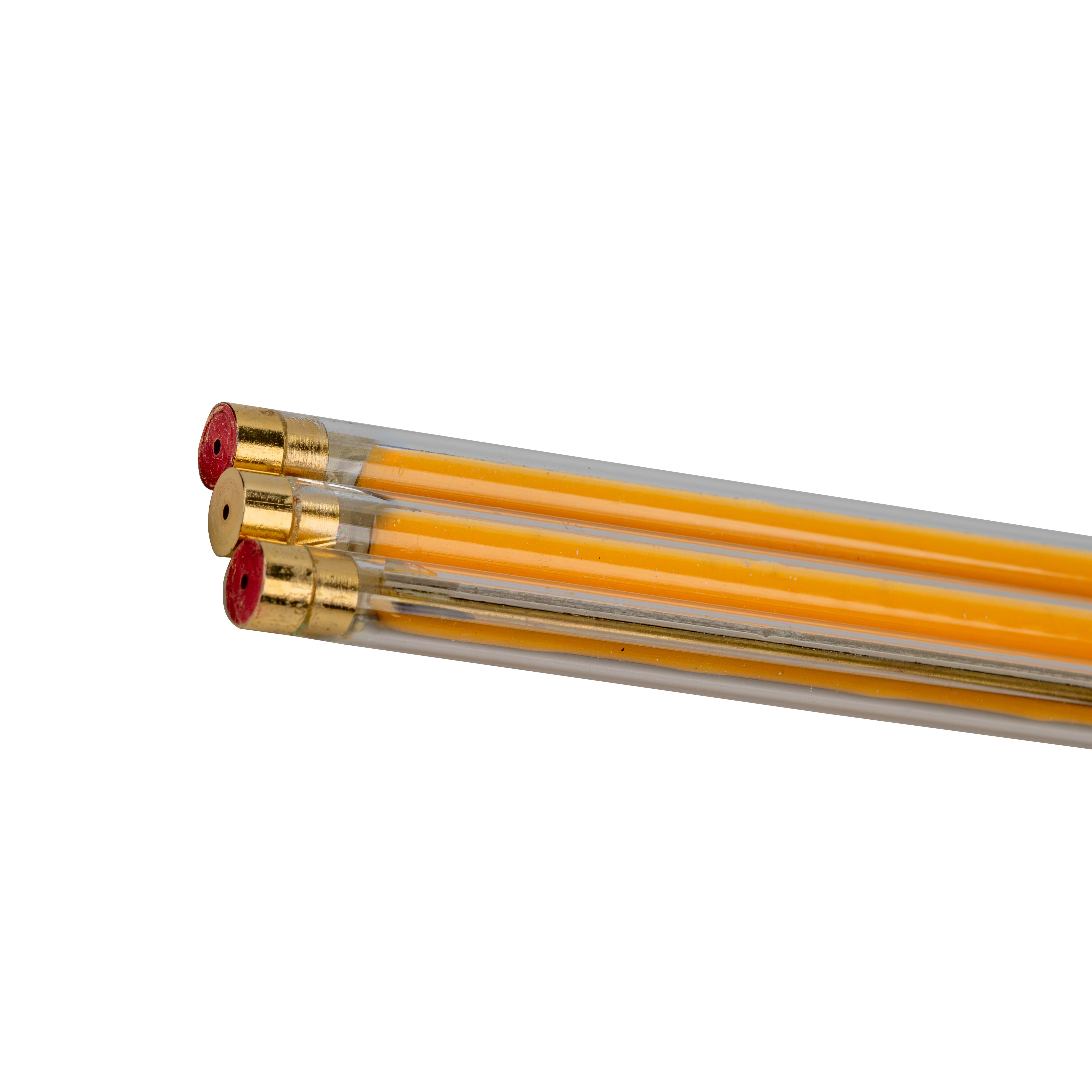 LED SHOWCASE LIGHT (linear version)