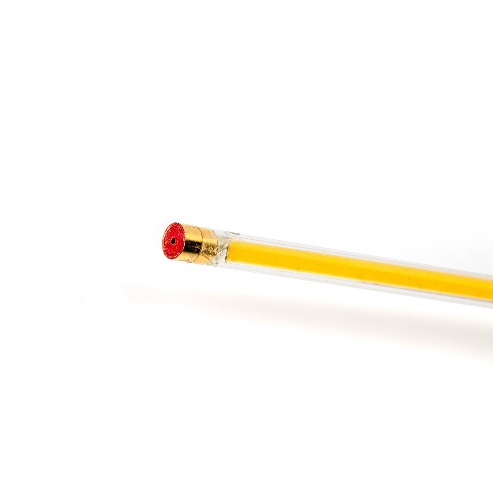 LED SHOWCASE LIGHT (linear version)