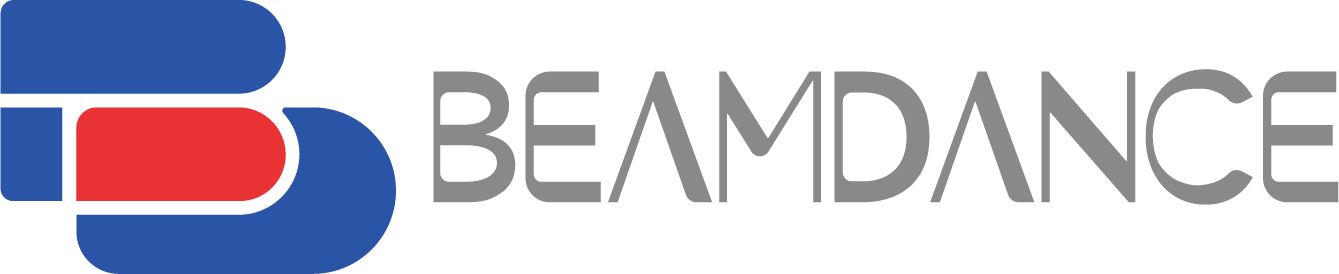 HEFEI BEAM DANCE LIGHTING CO.,LTD