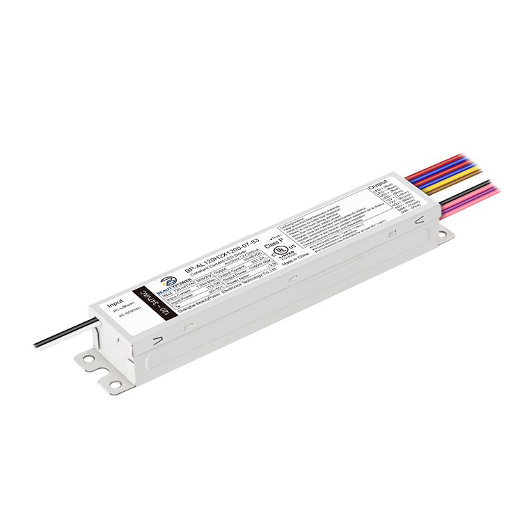 led drivers