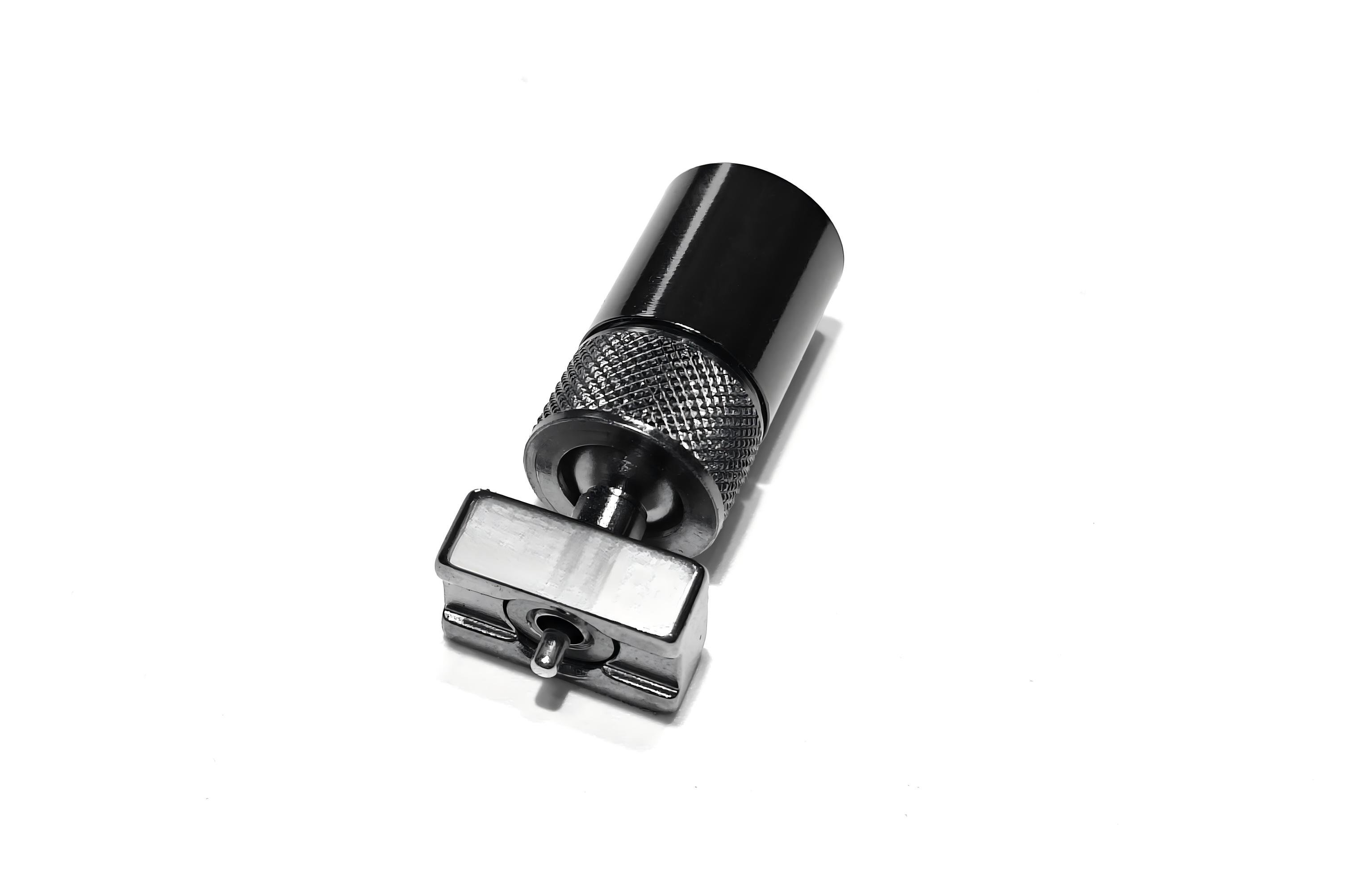 D16 Mini size track spot light
