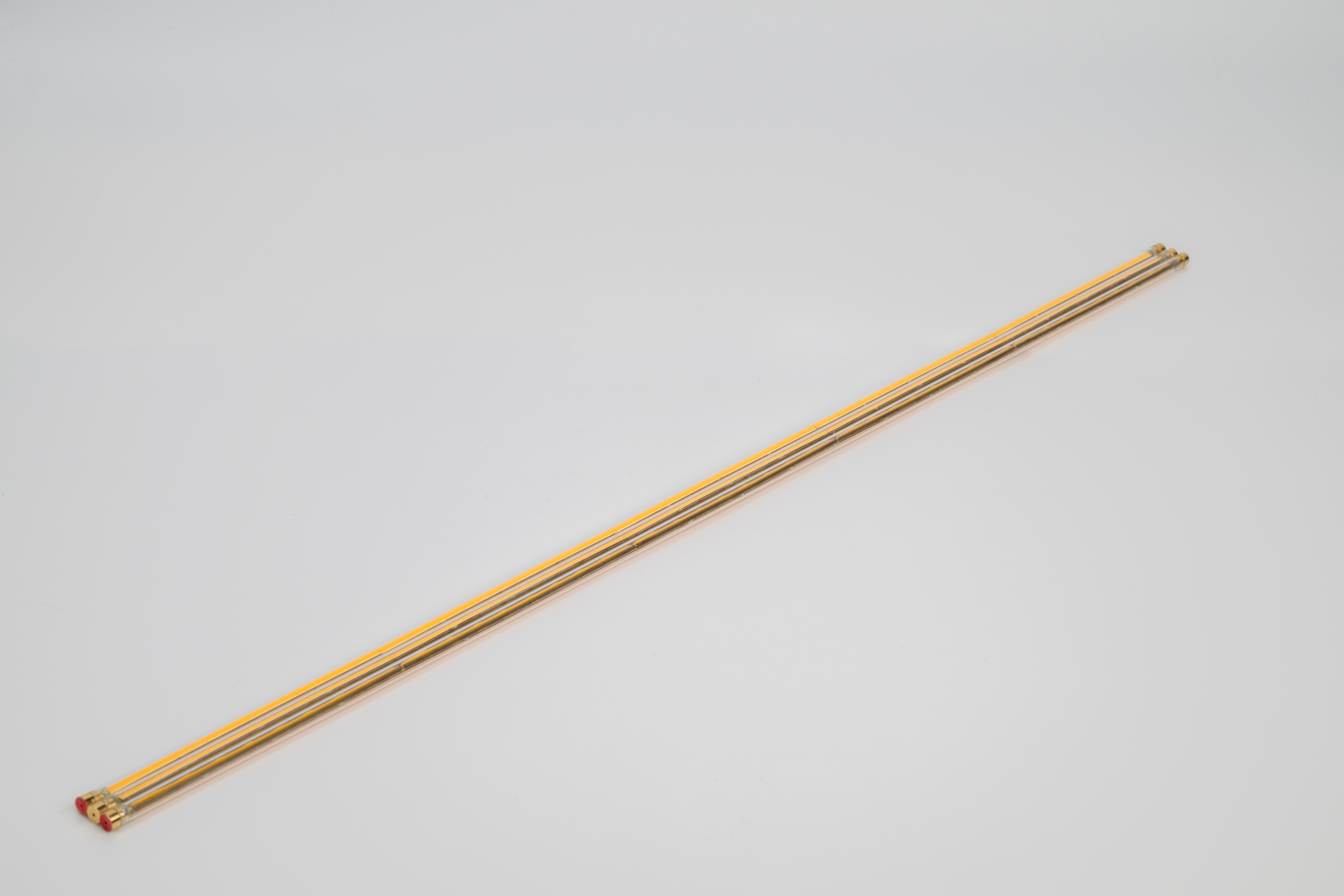 Showcase Tube Light