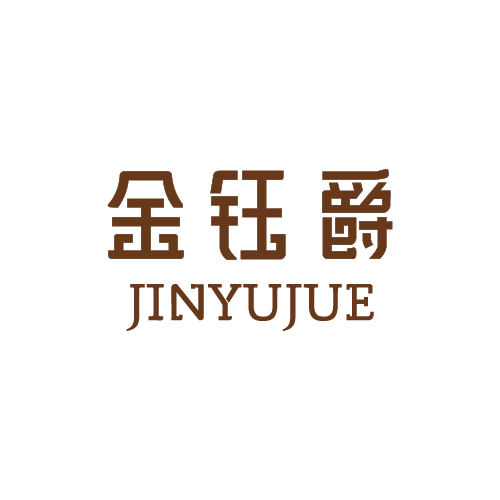 Jinyujue Premium Jewelry