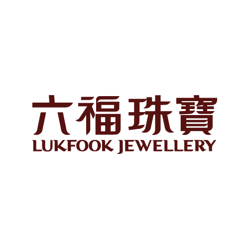 Lukfook Jewelry