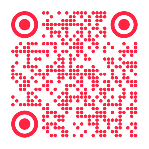Xiaohongshu QR Code